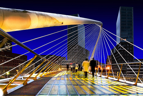 42 Incredible Examples Of Architecture Photography 3196227291 000787de66 42 Incredible Examples Of Architecture Photography