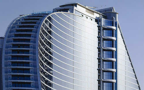 42 Incredible Examples Of Architecture Photography 2427121625 bb298138c6 42 Incredible Examples Of Architecture Photography