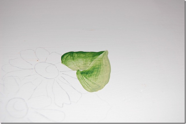 DSC_0010 DSC_0010