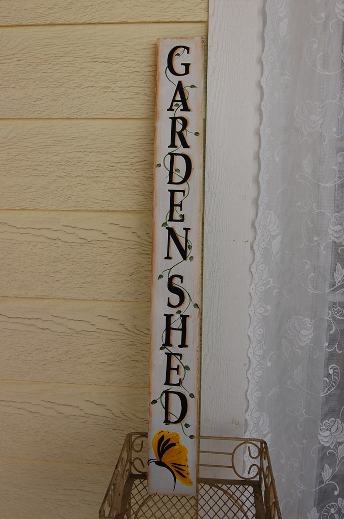 [gardenshed1[6].jpg]