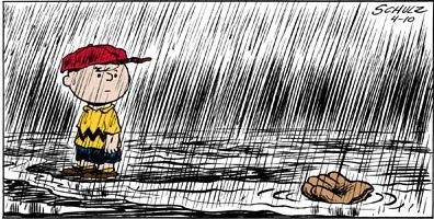 [charlie[3].jpg]