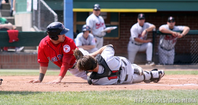 [KALISH CATCHER2[11].jpg]