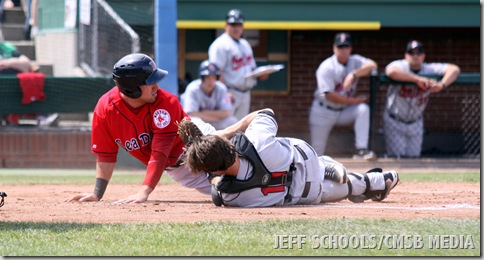 KALISH CATCHER2