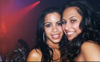 Latin Infection Pics
