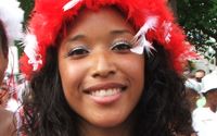 potretnankarnaval