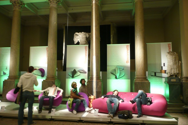 [ISaloni20103473.jpg]