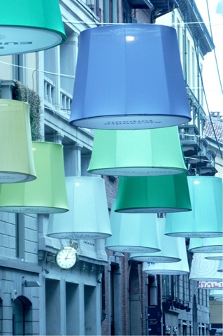 [ISaloni20103793.jpg]