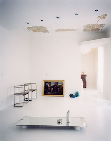 [casa_delle_rose_043.jpg]