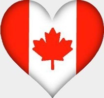 [canadian-flag-heart_thumb[2][2].jpg]