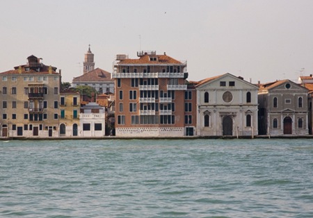 15_b_giro_a_venezia