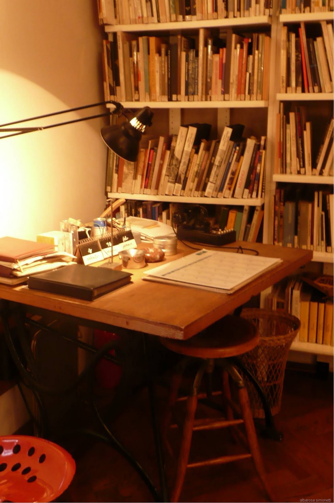 [Estate20094385.jpg]