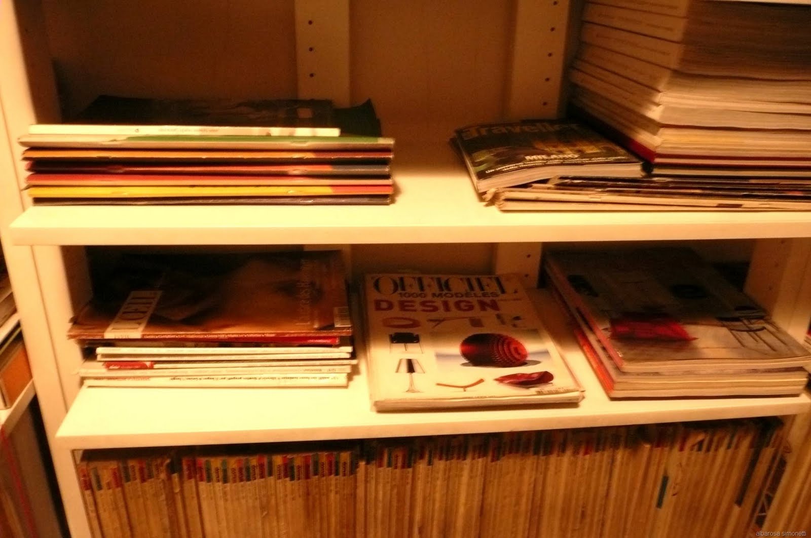 [Estate20094455.jpg]