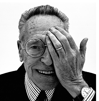 [111200924011PM3.png]