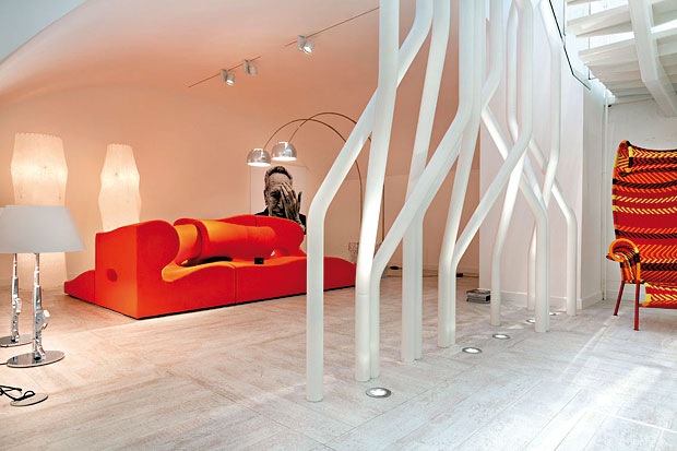 [03-moroso-flos-londra[3].jpg]