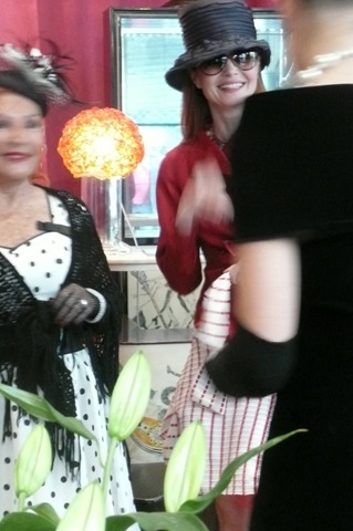[ISaloni20103133.jpg]