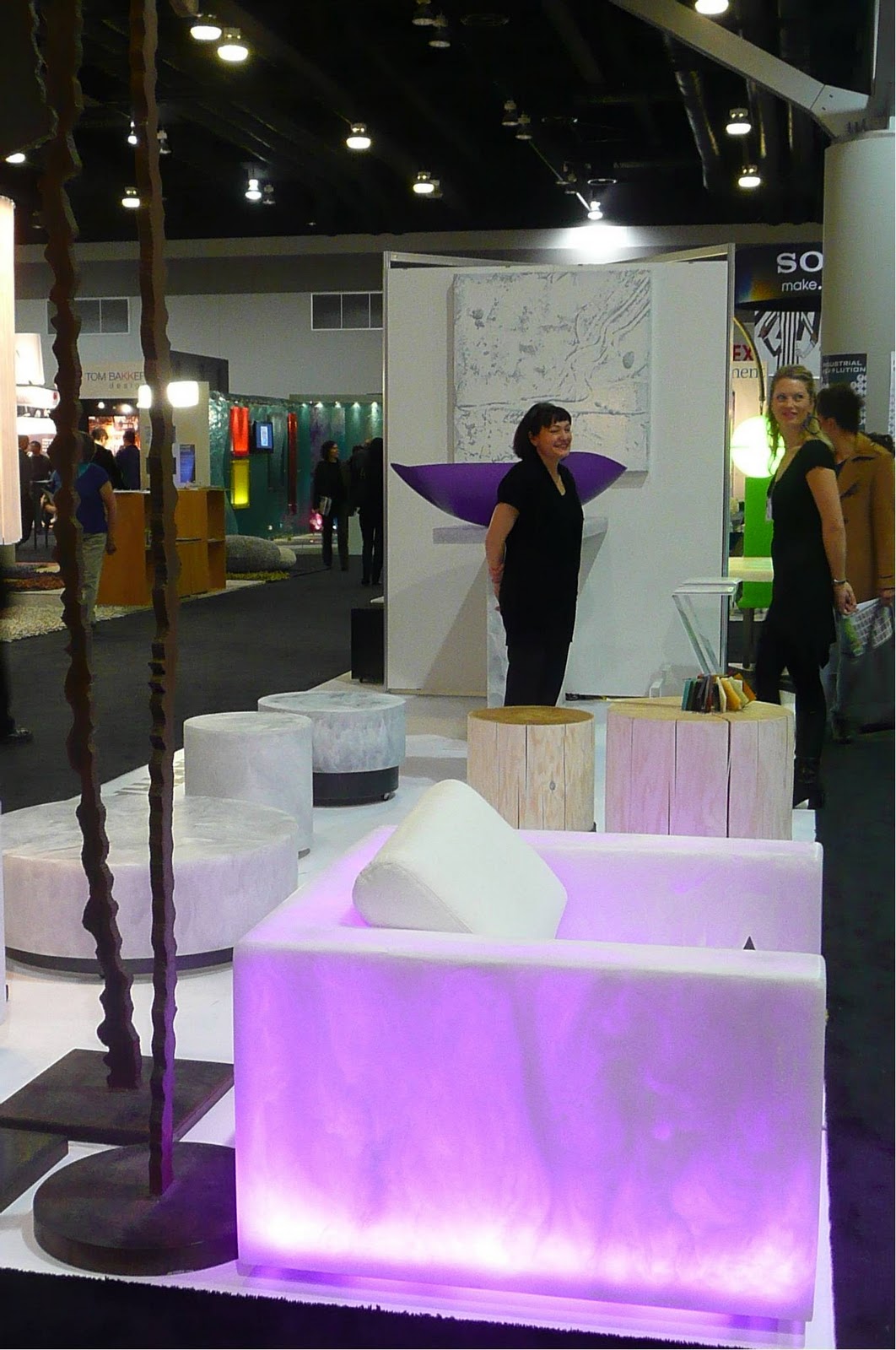 [IDSwest2010MarthaSturdy23.jpg]