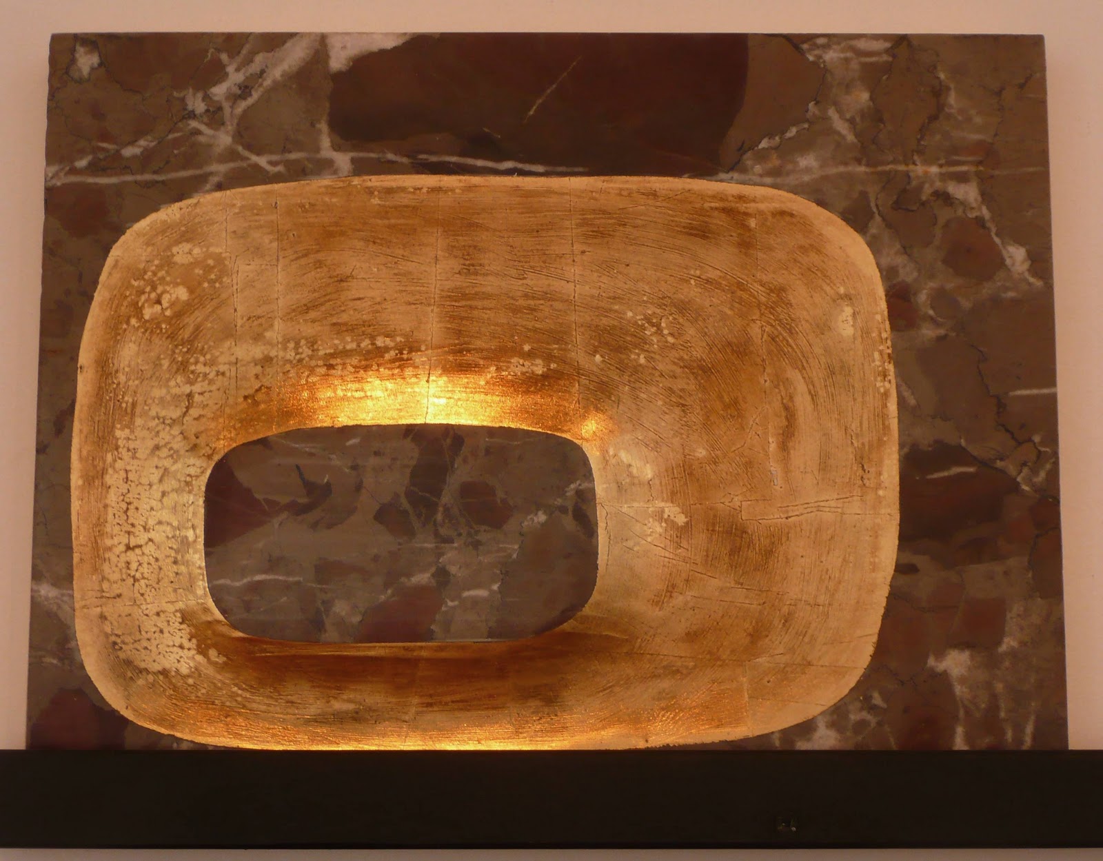 [SelezioniInnovativeStonedesign83.jpg]