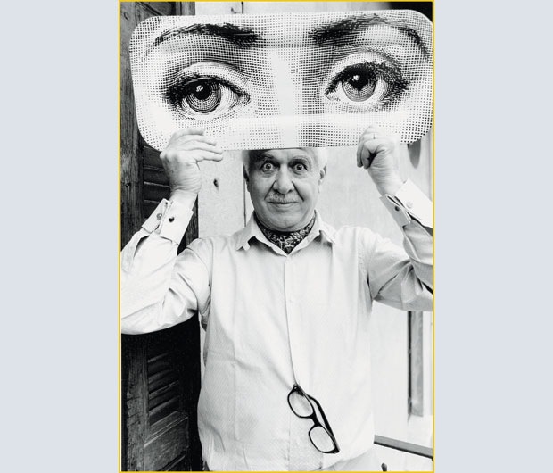 [libro-fornasetti-10[3].jpg]