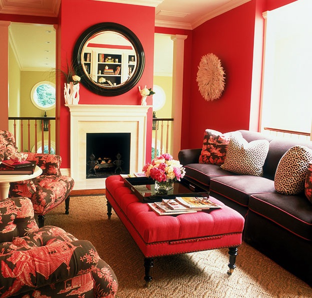 [livingrooms_51[3].jpg]