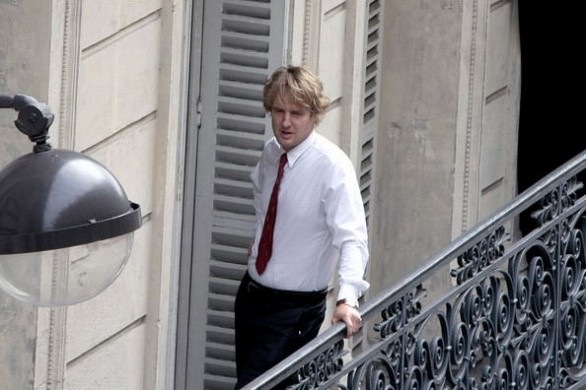 [Mezzanotte_a_Parigi(060710090542)Midnight_in_Paris_1[3].jpg]