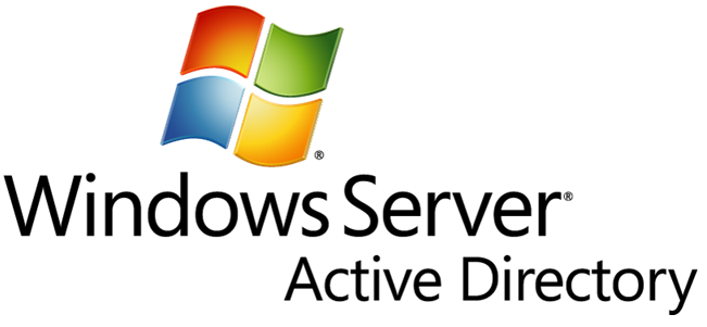 [active-directory2.png]