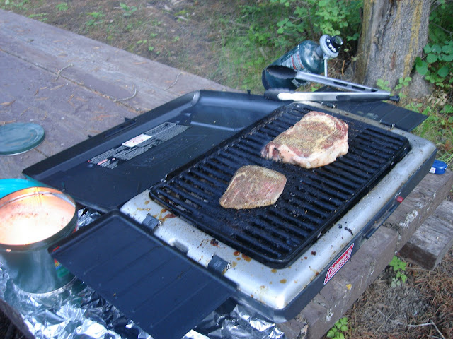 DSC02800.JPG