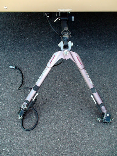 DSC04675.JPG