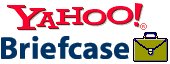 yahoo_briefcase