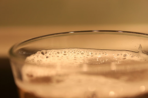 黑松零度暢飲