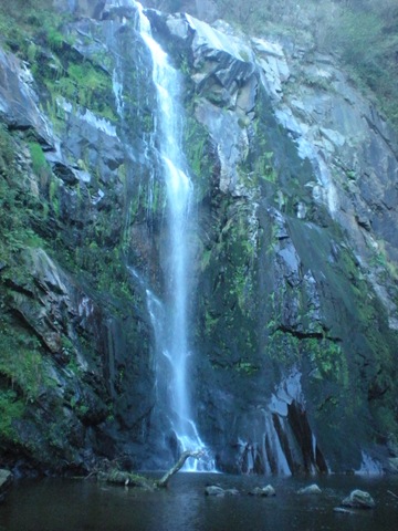 [fervenza de toxa[6].jpg]
