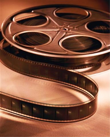 [logo_cine[3].jpg]