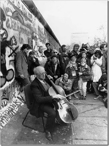 mstislav_rostropovich1