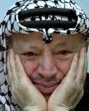 [arafat[3].jpg]