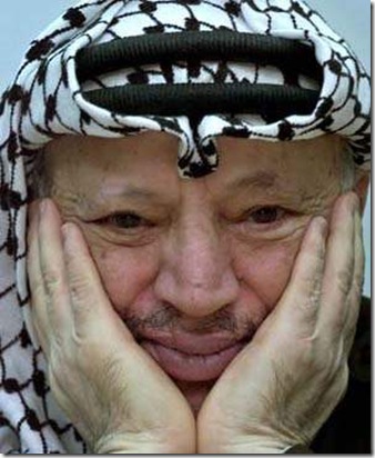 تلغراف - إلى ياسر عرفات Arafat_thumb%5B1%5D