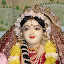 Radha Golokananda 