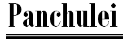 Panchulei Panchulei