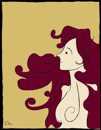 alegar