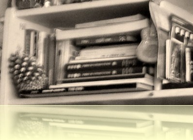 libros