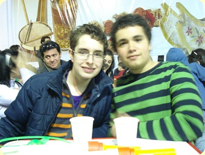 fiestaspatrias_05