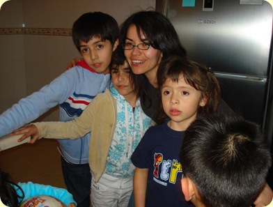 fiestaspatrias_0106