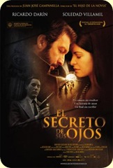 el_secreto_de_sus_ojos