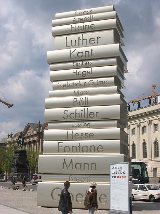 Dia internacional do livro Dia mundial do livro