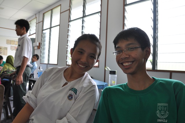 [DSC_09563.jpg]