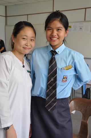 [DSC_09686.jpg]
