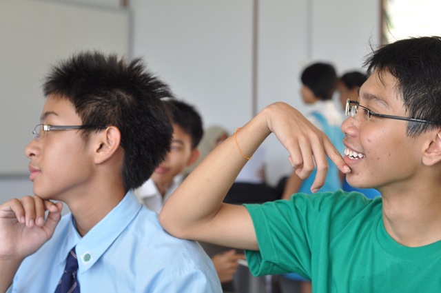 [DSC_08833.jpg]