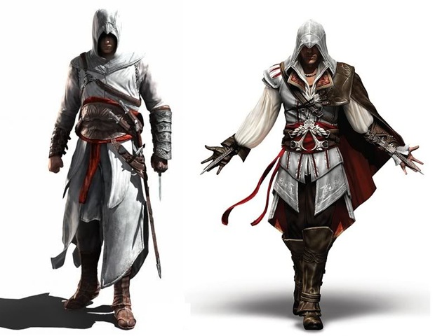 [AltairEzio[3].jpg]