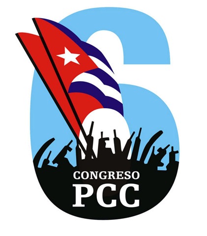 [logo-vi-congreso-del-pcc[3].jpg]