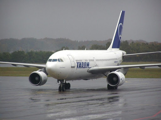 1035744111 YR LCA Airbus A310 325ET Tarom%5B3%5D Vrem cursa aeriana directa spre SUA