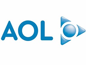 aol-email-access-and-aol-commail-forward-online