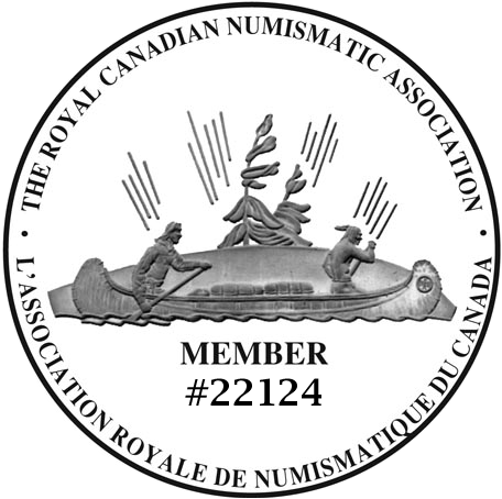 [CNA Member]
